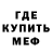 Кетамин ketamine Paulo Gorodetsky