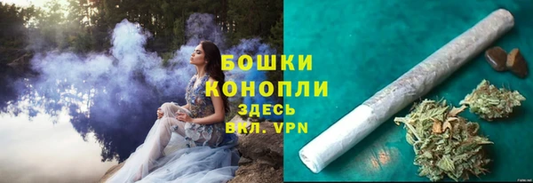 MDMA Дмитриев
