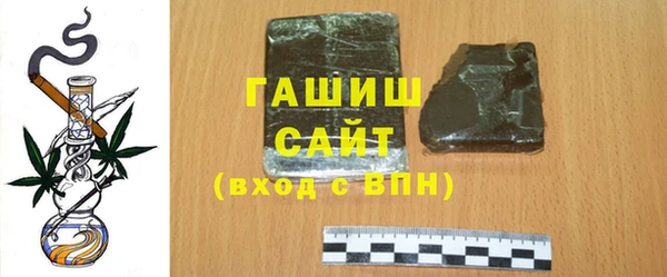 индика Дмитровск