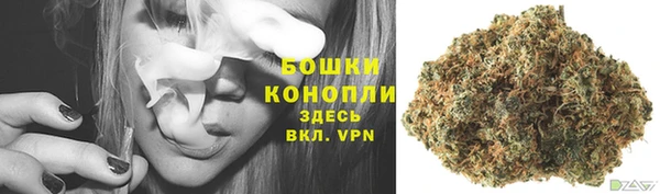 мескалин Елизово