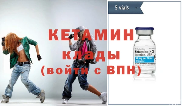 индика Дмитровск