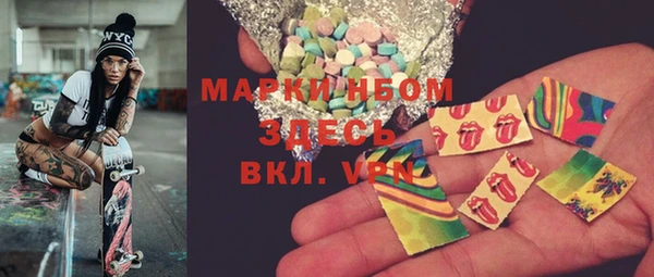 твердый Дмитров